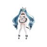 Goddess of Victory: Nikke Estatua PVC 1/10 Privaty: Unkind Maid –Otros animes (Precommandes)
